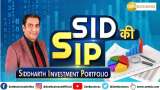 SID Ki SIP Best Stocks to Build Your Portfolio Flying High, Invest in These Spreading Wings Stocks