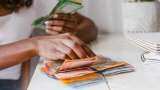  Bengaluru Bank Holiday: Are banks open or closed for Basava Jayanti and Akshaya Tritiya?