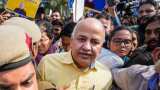 Delhi: Case filed against AAP leaders Manish Sisodia, Satyendar Jain in Rs 2,000 crore classroom construction scam