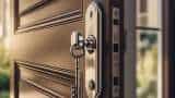 UP RERA lets go 12 tainted employees over integrity &amp; conduct related doubts