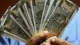 Ujjivan SFB Q4 FY25 Results: Profit at Rs 83 crore, NII declines 7%; asset quality improves