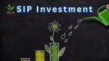 SIP Investment for 15 years: How much wealth you can generate with Rs 15,000 monthly investment | See calculation