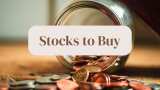 Stocks to Buy: Analysts bullish on Bajaj Finance, BPCL, Trent, IndiaMART, others; note down targets