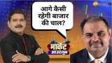Parag Thakkar on India Cement, HCL Tech, Big Returns Ahead