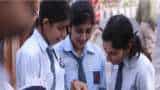 CISCE ISC, ICSE Result 2025 Declared: How to Check online, via SMS and Digilocker