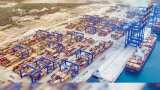 PM Modi to inaugurate Vizhinjam international seaport on May 2, Kerala Port minister informs