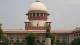 Supreme Court declares access to digital services a fundamental right: SC orders revision of KYC norms for visually impaired and acid attack victims Supreme Court declares access to digital services a fundamental right: SC orders revision of KYC norms for visually impaired and acid attack victims