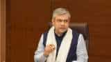 Central government says caste data to be part of census 