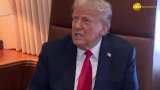Trump 100 days: What promises has he kept, and what’s still pending? 