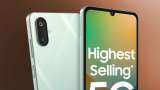 Samsung announces limited-period deals on Galaxy A, M &amp; F Series smartphones; check details