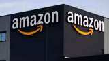 Amazon Prime Day 2025: E-commerce platform to hold 9th Prime Day event in July; here’s what we know so far