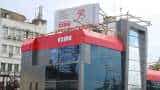 Exide Industries Q4 Results: Net profit falls 11% to Rs 254.6 crore