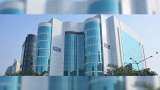 SEBI strengthens cybersecurity framework, categorises financial entities based on risk and size
