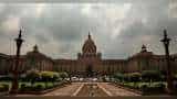 Defence Ministry extends ban on six firms for another three years