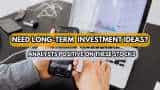 Fundamental Buy Calls for Your Portfolio | Over 10 largecap, midcap, smallcap stocks that analysts like fundamentally now—Note down targets Fundamental Buy Calls for Your Portfolio | Over 10 largecap, midcap, smallcap stocks that analysts like fundamentally now—Note down targets
