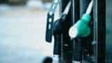 Petrol & Diesel Prices remain unchanged on May 1: Check latest rates across major cities Petrol & Diesel Prices remain unchanged on May 1: Check latest rates across major cities