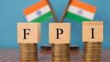 FPIs pour in over Rs 37,000 crore in April: Is a Nifty breakout on the cards?