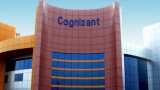 Cognizant Q1 CY25 Results: Net profit up 21%, revenue grows 8.2%; guidance unchanged