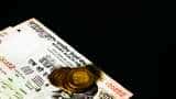 New Tax Regime Calculations for FY25-26: How you can make your salary of Rs 15 lakh, Rs 17 lakh, and Rs 19 lakh tax-free in new tax regime New Tax Regime Calculations for FY25-26: How you can make your salary of Rs 15 lakh, Rs 17 lakh, and Rs 19 lakh tax-free in new tax regime