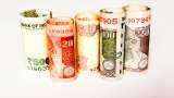 Top 5 Mutual Funds With Rs 100 Starting SIP: Rs 13,333 monthly SIP investment in best performing scheme has jumped to Rs 13,19,542 in 5 years