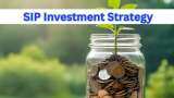 SIP Investment for 25 years: How much wealth you can generate with Rs 18,000 monthly SIP | Know Calculation