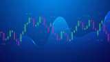 Stocks to buy: Analysts recommend largecap, midcap, smallcap stocks; note down targets