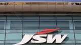 JSW Steel shares sink 5% amid legal blow; what happens next?