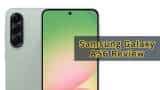 Samsung Galaxy A56 Review: Smart on features, but is it worth Rs 41,999-47,999?