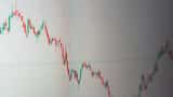 S&amp;P cuts India&#039;s FY26 GDP forecast to 6.3% over US tariff uncertainty