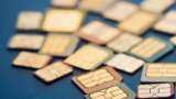 10-minute SIM home delivery halted; Blinkit &amp; Airtel partnership faces setback due to KYC concerns