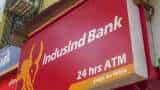 After IndusInd Bank issue, RBI, DFS and CAG discuss new norms for statutory auditors of public sector banks: Sources After IndusInd Bank issue, RBI, DFS and CAG discuss new norms for statutory auditors of public sector banks: Sources