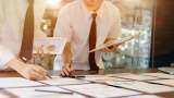 Private capital expenditure in India remains sluggish in Q4FY25, despite overall rise in new projects: Report