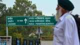 India bans direct, indirect imports from Pakistan with immediate effect