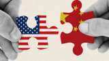US calls out China&#039;s unfair trade practices as 28 textile plants shut down