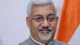 Government committed to easing logistics, boosting market access for Indian agri and processed foods: Commerce Secretary Government committed to easing logistics, boosting market access for Indian agri and processed foods: Commerce Secretary