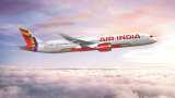Air India suspends Tel Aviv Flights until May 6