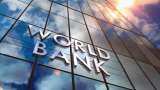 India set to lead global land reform talks at World Bank headquarters India set to lead global land reform talks at World Bank headquarters