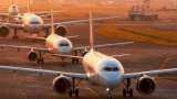 Mumbai Airport&#039;s runways will remain shut on this day for maintenance work; Check flight updates before travelling