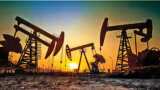 HPCL, BPCL and IOC shares gain up to 7% as crude prices fall below $60/bbl