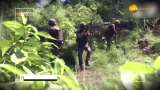 Pakistan fires across LoC in J&amp;K, Indian Army hits back ‘fiercely’ in the wake of Pahalgam attack