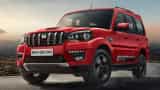 Mahindra & Mahindra's consolidated net profit increases by 19.65% in March 2025 quarter Mahindra & Mahindra's consolidated net profit increases by 19.65% in March 2025 quarter