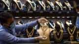 Commodity Market News: Gold futures rise over 2% to cross Rs 94,700 mark, silver gains nearly 1%