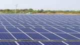 More trouble for Gensol Engineering as MCA orders investigation