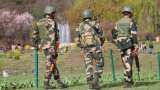 Pakistan seeks emergency UNSC consultations over rising tensions with India following Pahalgam terror attack