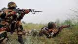 MHA asks several states to conduct mock drills for effective civil defence; drills to include crash blackout measures