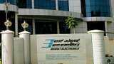 Navratna PSU BEL set to announce Q4 results on May 19