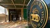 India has 879.59 metric tonnes of gold, 511.99 MT held domestically: RBI India has 879.59 metric tonnes of gold, 511.99 MT held domestically: RBI