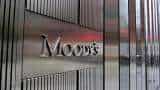 Moody's contrasts India's stable economy with cash-strapped Pakistan's as tensions rise Moody's contrasts India's stable economy with cash-strapped Pakistan's as tensions rise