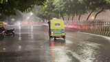 Himachal Pradesh Weather Update: IMD forecasts rain, hailstorms across State for next three days