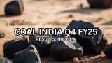 CIL Q4 FY25 Results Preview: Mining PSU likely to stage muted show